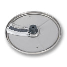 Disque Coupe - FCS-5 - Acier Inoxydable - Restauration Professionnelle - Saro  au meilleur prix sur Restock CHR