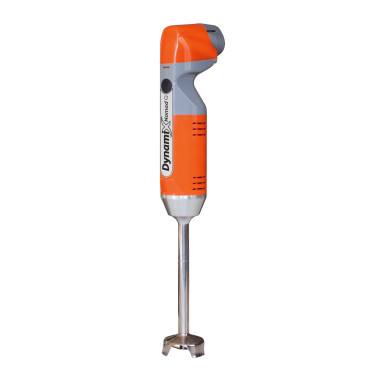 Mixeur plongeant professionnel sans fil Nomad 190 - Dynamic  au meilleur prix sur Restock CHR