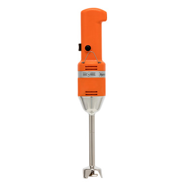 Mixeur plongeant professionnel MD 95 - Dynamic  au meilleur prix sur Restock CHR