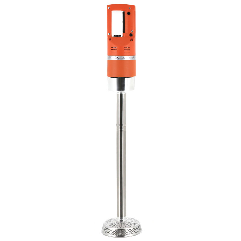 Presse-Purée Pro PP 520 PLUS - Dynamic  au meilleur prix sur Restock CHR