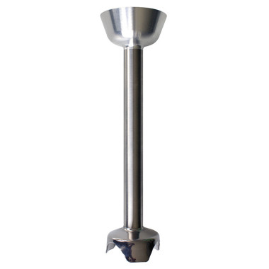 Pied mixeur professionnel JUNIOR M225 - Dynamic  au meilleur prix sur Restock CHR