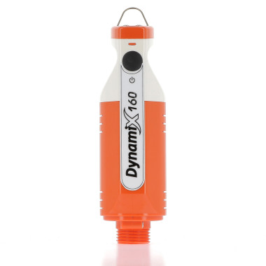 Bloc moteur professionnel BM Dynamix 160 - Dynamic  au meilleur prix sur Restock CHR