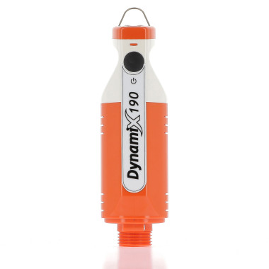 Bloc moteur professionnel BM Dynamix 190 - Dynamic  au meilleur prix sur Restock CHR