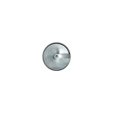 Disque df01 - Resto Italia  au meilleur prix sur Restock CHR