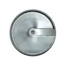 Disque df08 - Resto Italia  au meilleur prix sur Restock CHR