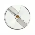 Disque dq10 - Resto Italia  au meilleur prix sur Restock CHR
