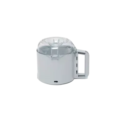 Accessoire cutter pour R 301 - Robot Coupe  au meilleur prix sur Restock CHR