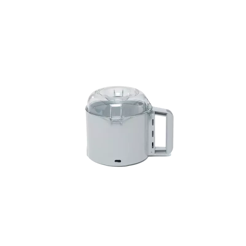 Accessoire cutter pour R 301 - Robot Coupe  au meilleur prix sur Restock CHR