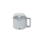 Accessoire cutter pour R 301 - Robot Coupe  au meilleur prix sur Restock CHR