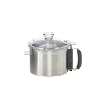 Accessoire pour cutter R 502 - R 502 V.V. - Robot Coupe  au meilleur prix sur Restock CHR