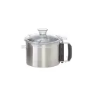 Accessoire pour cutter R 502 - R 502 V.V. - Robot Coupe  au meilleur prix sur Restock CHR