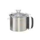 Cuve grande capacité pour cutter R 752 - R 752 V.V. - Robot Coupe  au meilleur prix sur Restock CHR