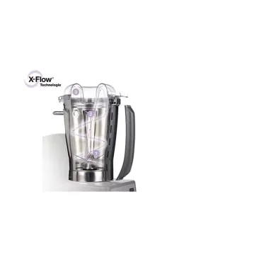 Cuve pour blender BL 3 - Robot Coupe  au meilleur prix sur Restock CHR