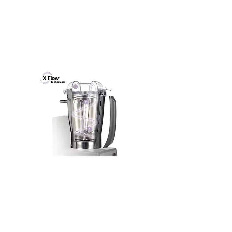 Cuve pour blender BL 3 - Robot Coupe  au meilleur prix sur Restock CHR