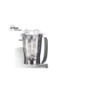 Cuve pour blender BL 3 - Robot Coupe  au meilleur prix sur Restock CHR