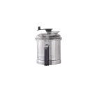 Cuve pour Robot Cook - Robot Coupe  au meilleur prix sur Restock CHR