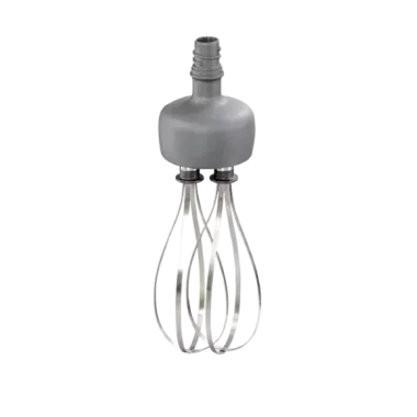 Accessoire fouet pour Mini MP - Robot Coupe  au meilleur prix sur Restock CHR