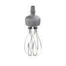 Accessoire fouet pour Mini MP - Robot Coupe  au meilleur prix sur Restock CHR