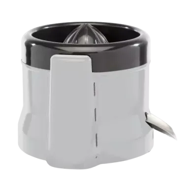 Accessoire pour presse-agrumess R 201/R 211 - Robot Coupe  au meilleur prix sur Restock CHR