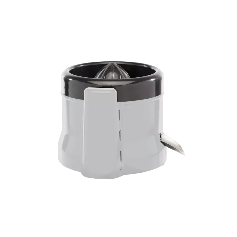 Accessoire pour presse-agrumess R 201/R 211 - Robot Coupe  au meilleur prix sur Restock CHR