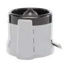 Accessoire pour presse-agrumess R 201/R 211 - Robot Coupe  au meilleur prix sur Restock CHR