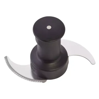 Couteau cranté Blixer 5 - Blixer 5 V.V. - Robot Coupe  au meilleur prix sur Restock CHR