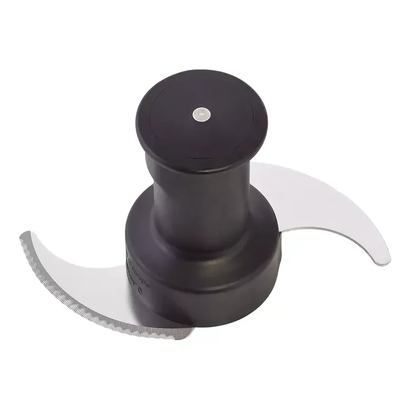 Couteau cranté pour Blixer 7 - Blixer 7 V.V. - Robot Coupe  au meilleur prix sur Restock CHR