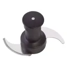 Couteau cranté pour Blixer 7 - Blixer 7 V.V. - Robot Coupe  au meilleur prix sur Restock CHR
