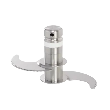 Couteau cranté R 8 - Robot Coupe  au meilleur prix sur Restock CHR