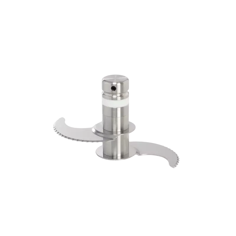 Couteau cranté R 8 - Robot Coupe  au meilleur prix sur Restock CHR
