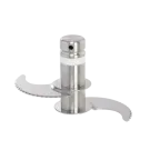 Couteau cranté R 8 - Robot Coupe  au meilleur prix sur Restock CHR
