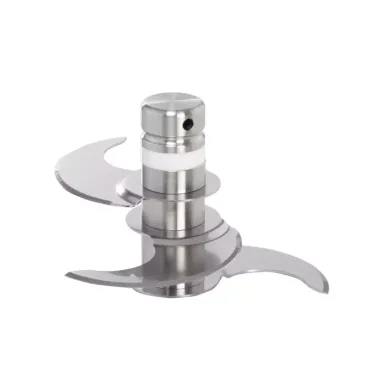 Couteau denté pour Blixer 10 - Robot Coupe  au meilleur prix sur Restock CHR