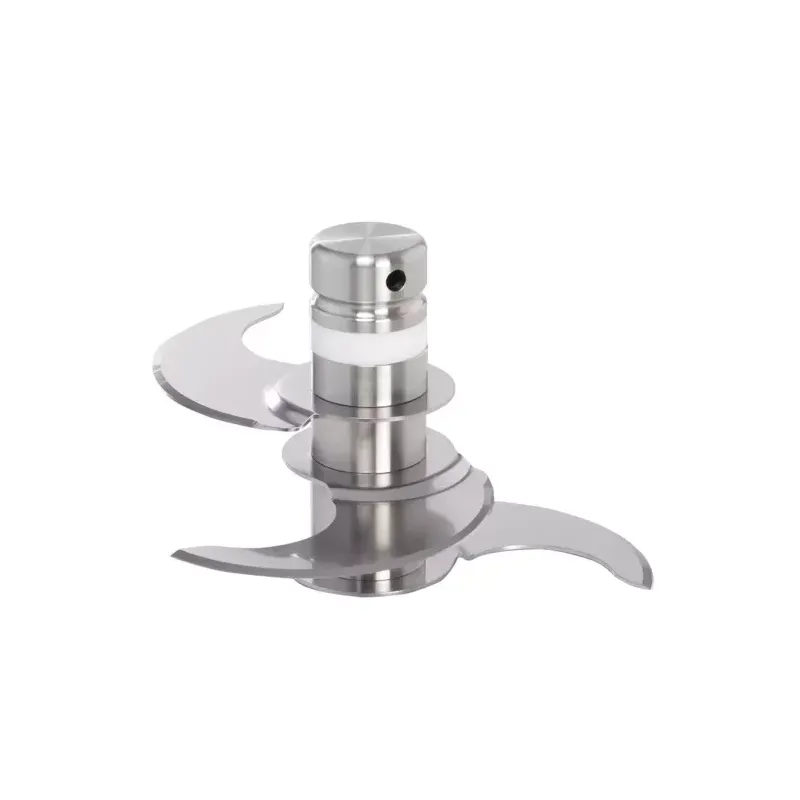 Couteau denté pour Blixer 10 - Robot Coupe  au meilleur prix sur Restock CHR