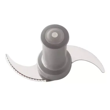 Couteau denté pour Blixer 2 - Robot Coupe  au meilleur prix sur Restock CHR