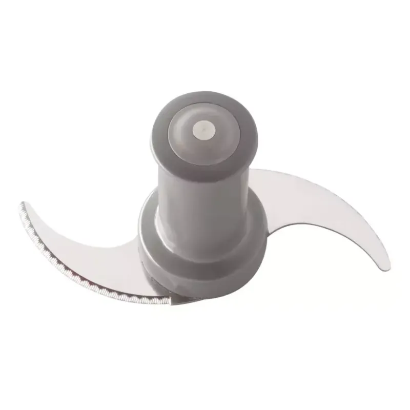 Couteau denté pour Blixer 2 - Robot Coupe  au meilleur prix sur Restock CHR