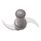 Couteau denté pour Blixer 2 - Robot Coupe  au meilleur prix sur Restock CHR