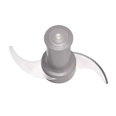 Couteau denté pour Blixer 4 - Robot Coupe  au meilleur prix sur Restock CHR