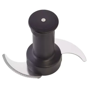 Couteau denté pour Blixer 7 - Blixer 7 V.V. - Robot Coupe  au meilleur prix sur Restock CHR