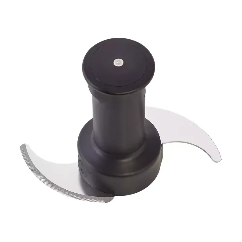 Couteau denté pour Blixer 7 - Blixer 7 V.V. - Robot Coupe  au meilleur prix sur Restock CHR