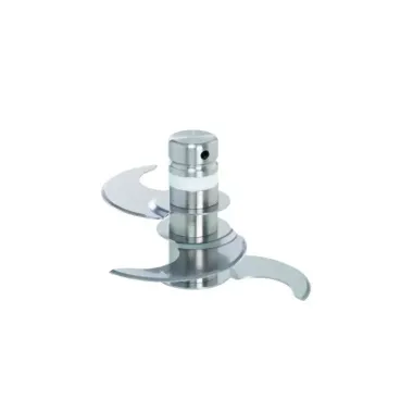 Couteau denté pour Blixer 8 - Robot Coupe  au meilleur prix sur Restock CHR
