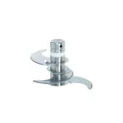 Couteau denté pour Blixer 8 - Robot Coupe  au meilleur prix sur Restock CHR