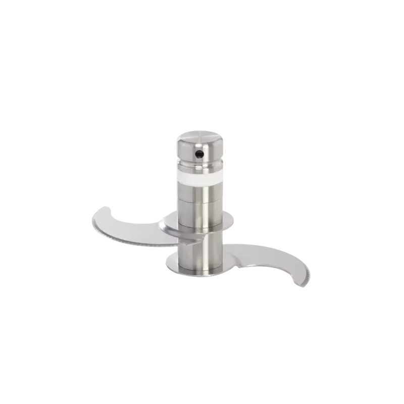 Couteau denté pour R 8 - Robot Coupe  au meilleur prix sur Restock CHR