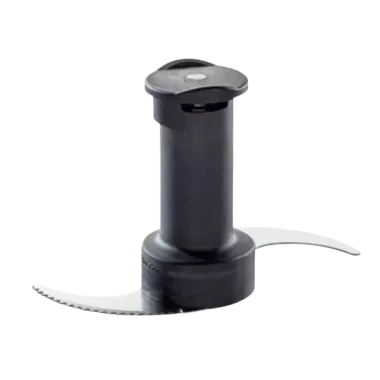 Couteau denté pour Robot Cook - Robot Coupe  au meilleur prix sur Restock CHR