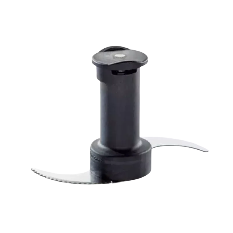 Couteau denté pour Robot Cook - Robot Coupe  au meilleur prix sur Restock CHR