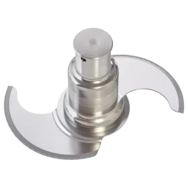 Couteau inox denté Blixer 7 - Blixer 7 V.V. - Robot Coupe  au meilleur prix sur Restock CHR