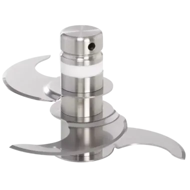 Couteau lisse pour R 20 3L - Robot Coupe  au meilleur prix sur Restock CHR