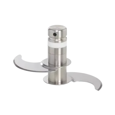 Couteau lisse R 8 - Robot Coupe  au meilleur prix sur Restock CHR