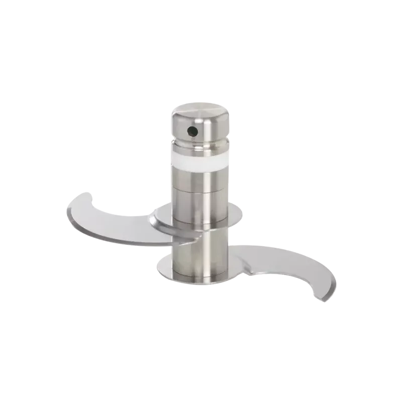 Couteau lisse R 8 - Robot Coupe  au meilleur prix sur Restock CHR