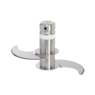 Couteau lisse R 8 - Robot Coupe  au meilleur prix sur Restock CHR