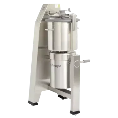Cutter vertical R 45 V.V. - Robot Coupe  au meilleur prix sur Restock CHR